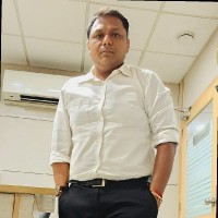 Vivek Himmatsinghka
