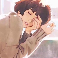 栾晓蕾