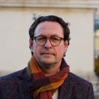 Yury Pokladov