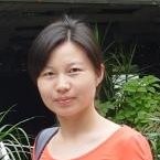 Zhang Jinping