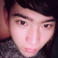 杨文文