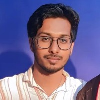 Siva K