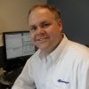 Bryan Patterson