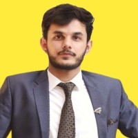 Hassan Ali
