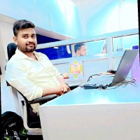 Rahul Tiwari