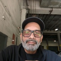 Luis Lopez