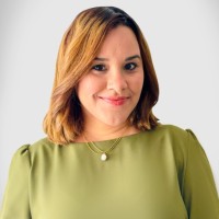 Astrid Emmanuelli Ruiz, Chdm