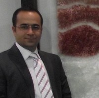 Mehmet BALTACI Skype:exportermngr