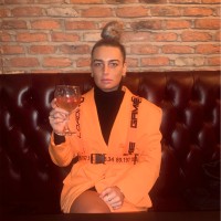 Amber Hamer