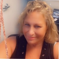 Denise W.