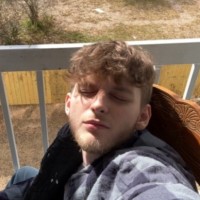 Cole Ellzey