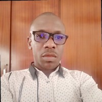 Traore Souleymane