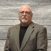 Dale Wrightam