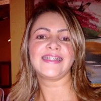Kelly Medeiros Medeiros