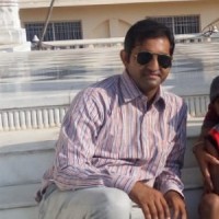Karni Singh