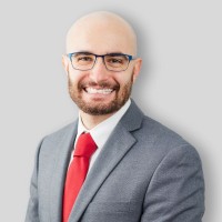 Andrew P.