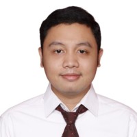 Miftah Ramadhan Taufani