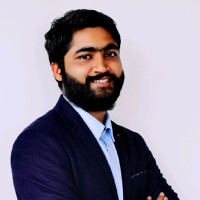 Manvendra Vikram Singh