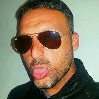 Damiano Ferri