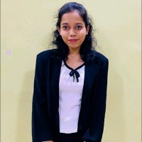 Saroj Surve