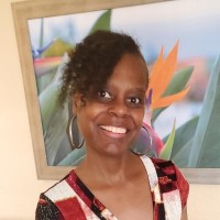 Rebecca C.