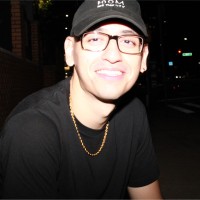 Andres Sepulveda