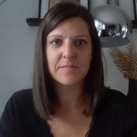 Aurélie Barbat