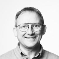 Peter Borgoo