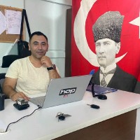 Bayram Budak