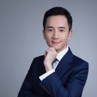 Wilson Chan