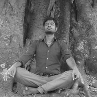 Mithun Poddar