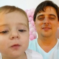 Eduardo Andriao