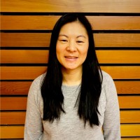 Vanessa Ong