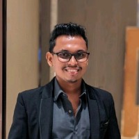 Hasitha Rathnayake