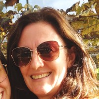 Elenice Margarete Franke