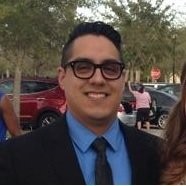 Bryan Antepara