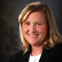 Sharon Tice