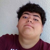 Jorge A Pérez Chávez