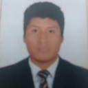 yanny whan NIETO NINA