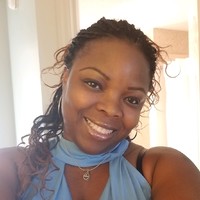 Sakeea Stokes