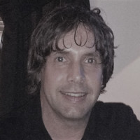 Henk Bruins