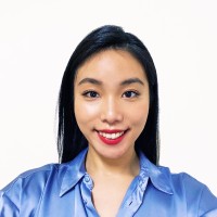Helen Lin