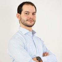 Giulio Arcobelli