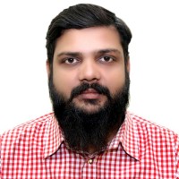 Rameez rashid