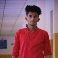 Yathin Kumar
