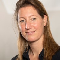 Cathelijn Brinkman-Koolen Msc.