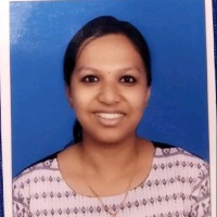 Meghana Narayanan