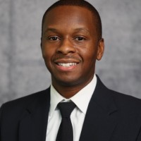 Gerren Dixon