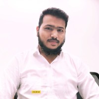 Mohammed Yusuf Shaikh