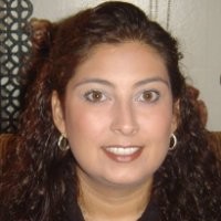 Nilda Torres